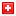 nuggetforum.de server is located in Switzerland